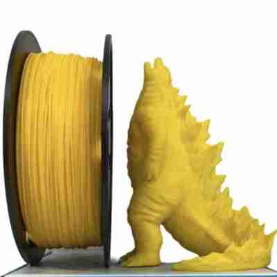 SARI Filament PLA 1.75mm Profile Picture
