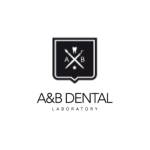 A n B Dental Laboratory