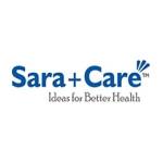 Sara Health Care