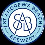 Andrews Brewery