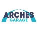 arches garage