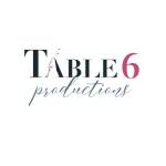 Table6 Productions