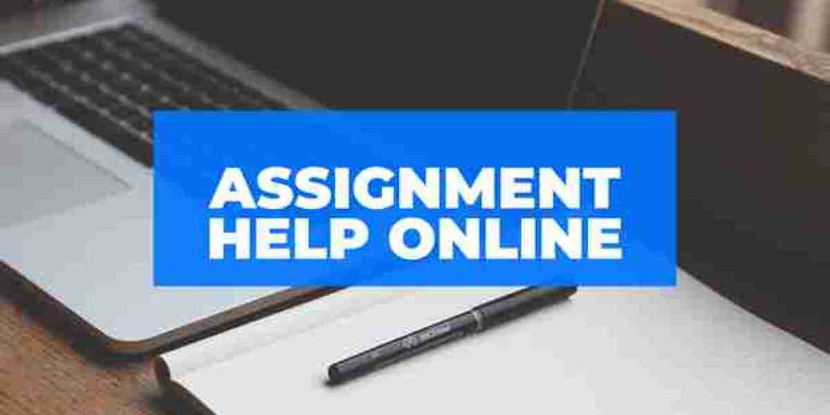 Get Top Grades with the Assistance of Our Assignment Experts