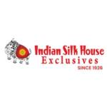 Indian Silk House