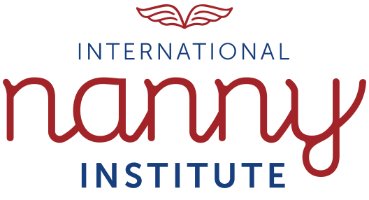 International Nanny Institute - Become a Certified Nanny