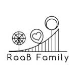 Raabfamily