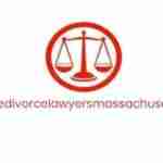 The Divorce Lawyers Massachusetts