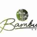 Bambu Spa Massage