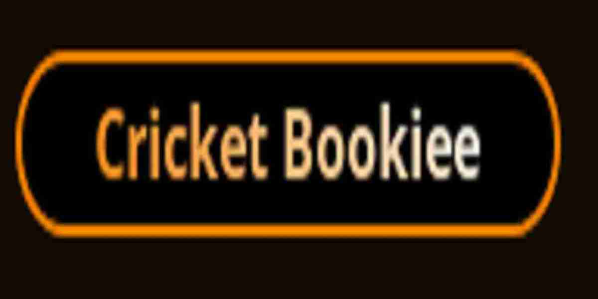 Online cricket Id-Cricketbookiee