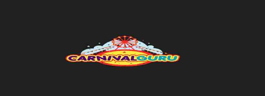 Carnivalguru