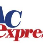 AC Express