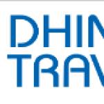 Dhindsa Travel