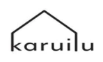 Get free coupons to save 30% on KARUILU Home Accessories