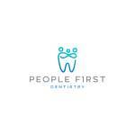 People First Dentistry