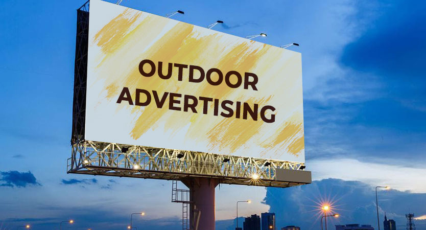 LED Mobile Advertising: How it Can Boost Your Business | TechPlanet