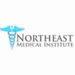 North East Medical Institute