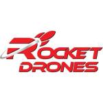 Rocketdrones