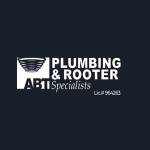 ABT Plumbing And Rooter