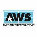 American Window Systems