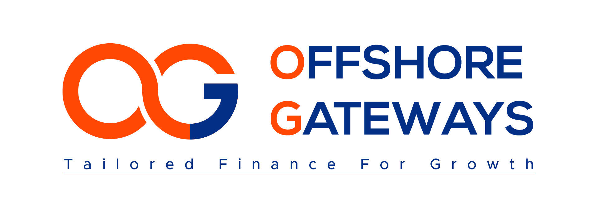 Offshore Company Registration - Offshore Gateways