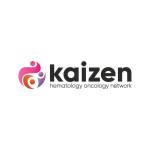 Kaizen Oncology