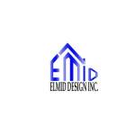 Elmid Design Inc