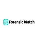 forensic watch
