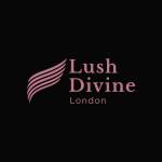 Lush Divine