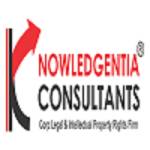 knowledgentia Consultants