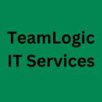 Teamlogic IT Services