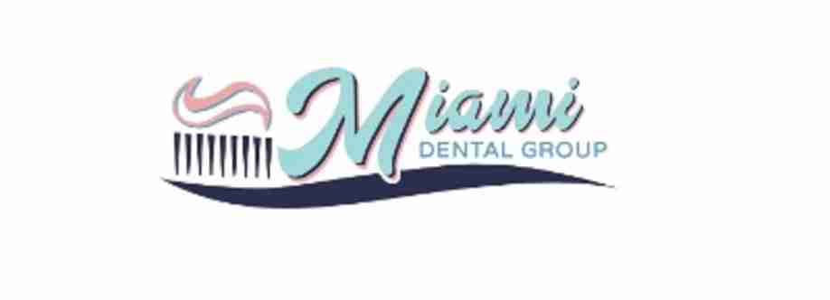 Miami Dental Group Doral