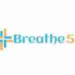 Breathe5 Breathe5