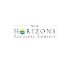 New Horizons Recovery Center LLC Profile Picture