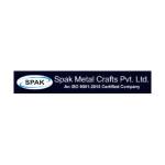 Spak Metal Crafts Pvt. Ltd