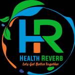 health reverb