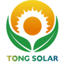 China Solar Panel, Storage Battery, Outdoor Solar Products Suppliers | TONG SOLAR