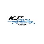 KJz Auto Detailing and Tint