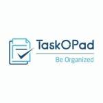 Task O Pad