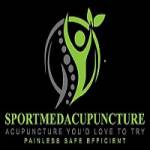 Sportmed Acupuncture