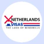 Netherlands Visas