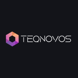 Hire Skilled eCommerce App Developers | Teqnovos