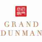 Grand dunman
