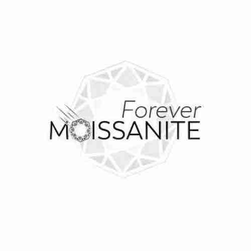 Forever Moissanite
