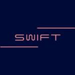 SWIFT Home Lifts