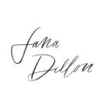 Jana Dillon Photography