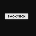 Smokybox viktorlyashenko12@gmail.com