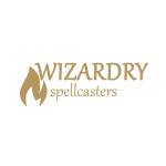 Wizardry Spell Casters