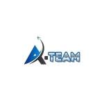 ATEAM CLEANING SERVICES PTY LTD