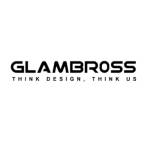 Glambross Salon & Beauty Equipments Pvt. Ltd.