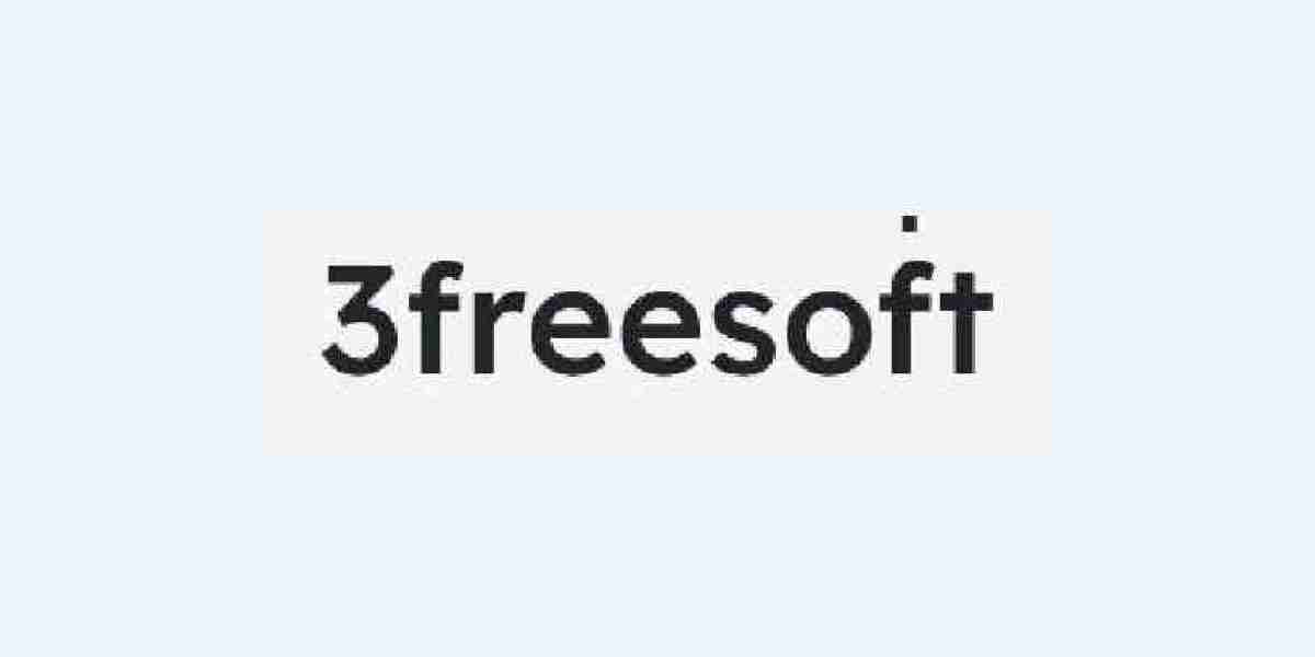 Большой выбор бесплатного софта 3freesoft